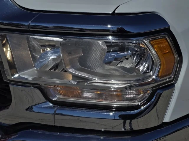 2023 RAM 3500 – 3C63RRHLXPG579243 – dariautosales (5)