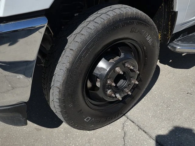 2023 RAM 3500 – 3C63RRHLXPG579243 – dariautosales (6)