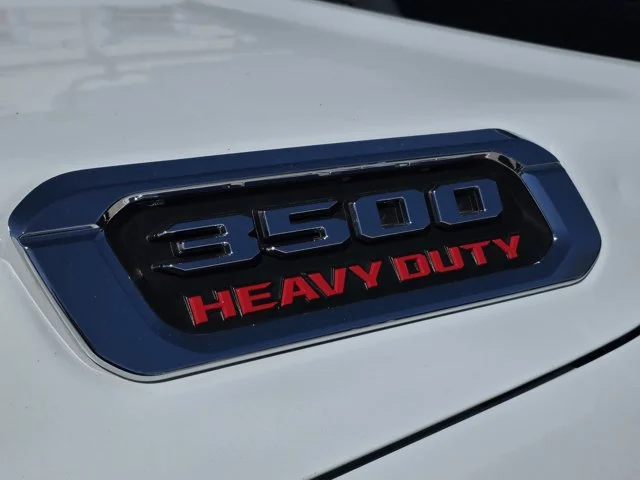 2023 RAM 3500 – 3C63RRHLXPG579243 – dariautosales (7)