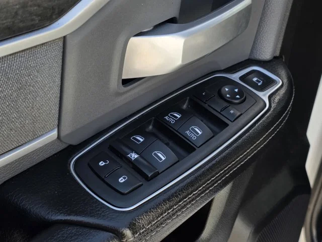 2023 RAM 3500 – 3C63RRHLXPG579243 – dariautosales (8)