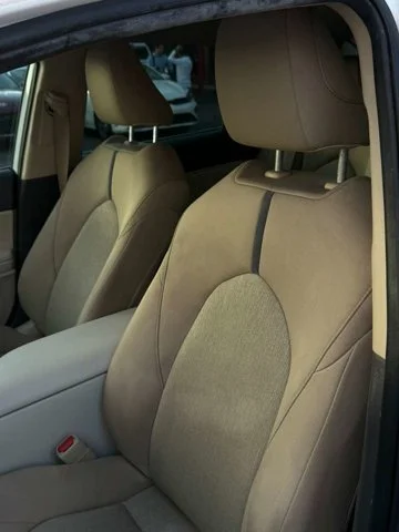 2023 Toyota CAMRY LE – 4T1C11AKXPU749967 – dariautosales (9)
