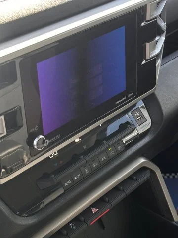 2023 Toyota Tundra 4WD – 5TFLA5DB0PX096684 – dariautosales (10)