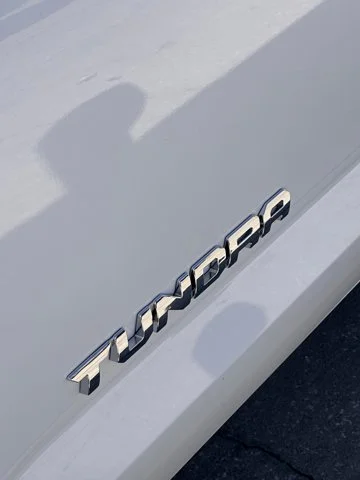 2023 Toyota Tundra 4WD – 5TFLA5DB0PX096684 – dariautosales (6)