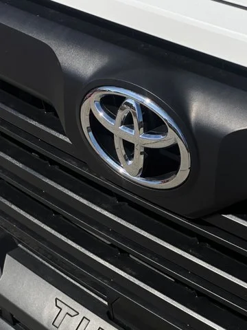 2023 Toyota Tundra 4WD – 5TFLA5DB0PX096684 – dariautosales (7)