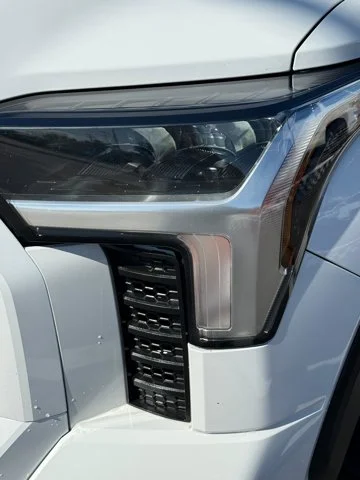 2023 Toyota Tundra SR5 – 5TFLA5DB1PX090358 – dariautosales (5)