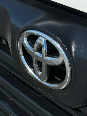 2023 Toyota Tundra SR5 – 5TFLA5DB1PX090358 – dariautosales (7)