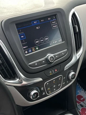 2024 Chevrolet Equinox – 3GNAXKEG8RL245248 – dariautosales (10)