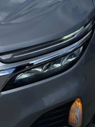 2024 Chevrolet Equinox – 3GNAXKEG8RL245248 – dariautosales (6)