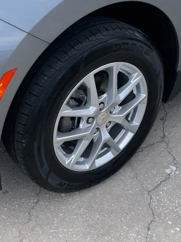 2024 Chevrolet Equinox – 3GNAXKEG8RL245248 – dariautosales (7)