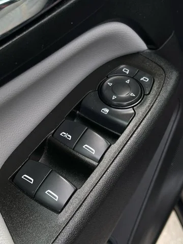 2024 Chevrolet Equinox – 3GNAXKEG8RL245248 – dariautosales (8)