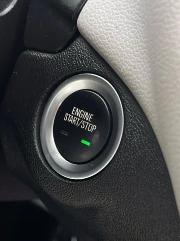 2024 Chevrolet Equinox – 3GNAXKEG8RL245248 – dariautosales (9)