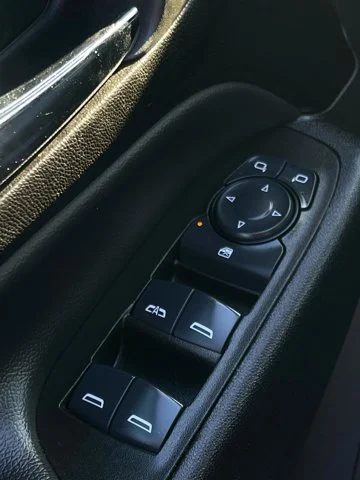 2024 Chevrolet Equinox – 3GNAXUEG3RL361436 – dariautosales (7)