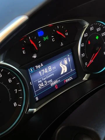 2024 Chevrolet Equinox – 3GNAXUEG3RL361436 – dariautosales (8)