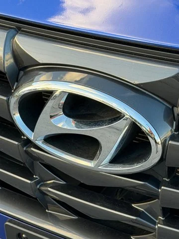 2024 Hyundai Tucson – 5NMJB3DE7RH352639 – dariautosales (8)