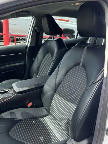 2024 Toyota Camry – 4T1G11AK6RU893066 – dariautosales (7)