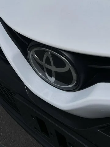 2024 Toyota Camry – 4T1G11AK6RU893066 – dariautosales (8)