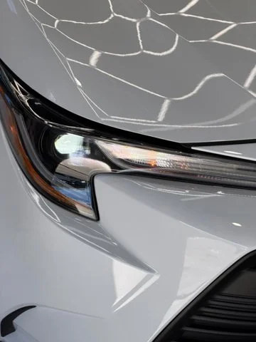 2024 Toyota Corolla – 5YFB4MDE3RP132621 – dariautosales (5)