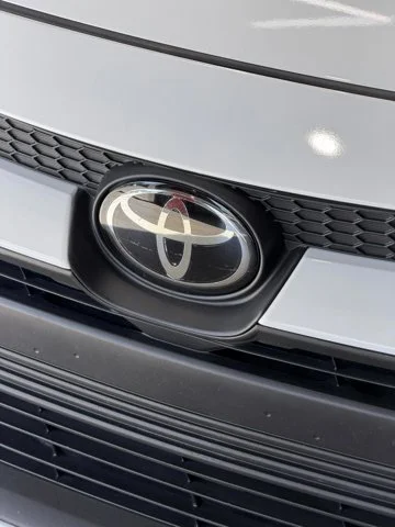 2024 Toyota Corolla – 5YFB4MDE3RP132621 – dariautosales (6)