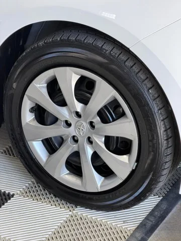 2024 Toyota Corolla – 5YFB4MDE3RP132621 – dariautosales (7)