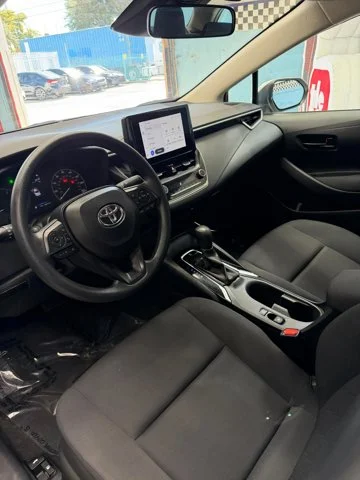2024 Toyota Corolla – 5YFB4MDE3RP132621 – dariautosales (8)