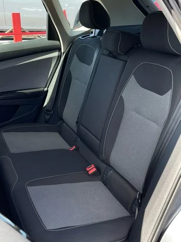 2024 Volkswagen Taos – 3VV5X7B23RM011322 – dariautosales (8)
