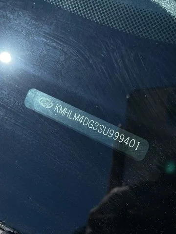 2025 Hyundai Elantra – KMHLM4DG3SU999401 – dariautosales (1)