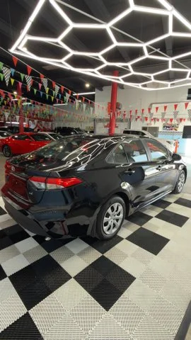 2026 Toyota Corolla – 5YFB4MDE4TP406349 – dariautosales (2)