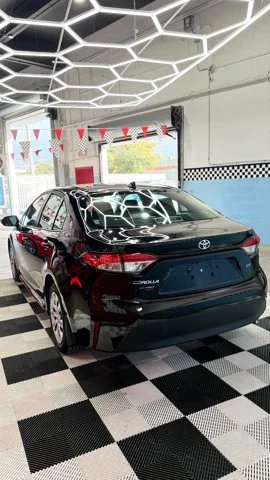 2026 Toyota Corolla – 5YFB4MDE4TP406349 – dariautosales (3)