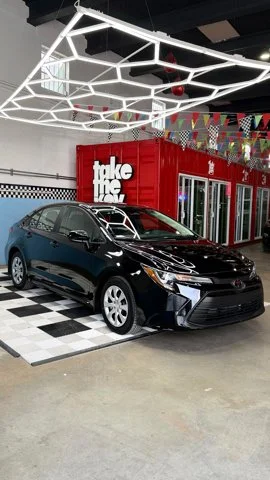 2026 Toyota Corolla – 5YFB4MDE4TP406349 – dariautosales (6)