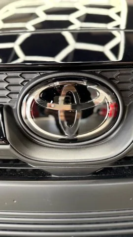 2026 Toyota Corolla – 5YFB4MDE4TP406349 – dariautosales (9)