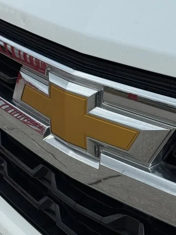 Chevrolet Silverado 1500 LT – Dariautosales – 3GCUDDED8PG340737 (6)