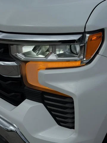 Chevrolet Silverado 1500 LT – Dariautosales – 3GCUDDED8PG340737 (8)