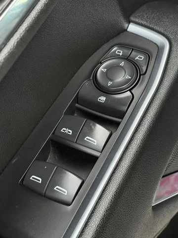 Chevrolet Silverado 1500 LT – Dariautosales – 3GCUDDED8PG340737 (9)