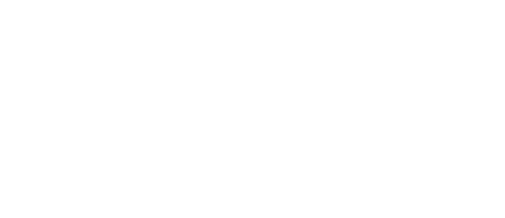 dariautosaleslogowhite