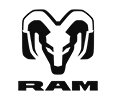 RAM
