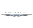 Chrysler