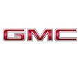 GMC