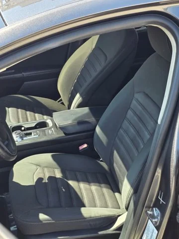 2019 Ford Fusion – 3FA6P0HDXKR107885 – dariautosales (6)