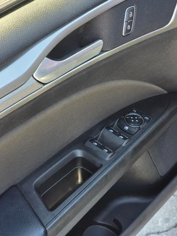 2019 Ford Fusion – 3FA6P0HDXKR107885 – dariautosales (7)