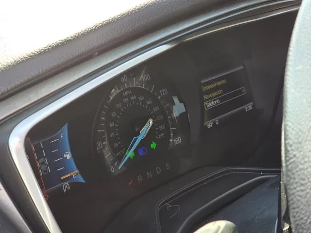 2019 Ford Fusion – 3FA6P0HDXKR107885 – dariautosales (8)