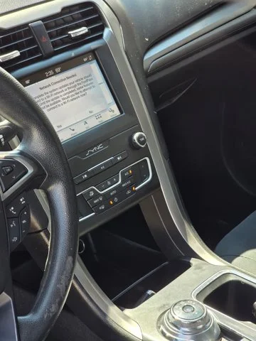 2019 Ford Fusion – 3FA6P0HDXKR107885 – dariautosales (9)