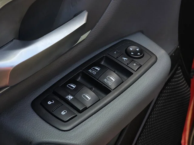 2019 RAM 1500 – 1C6RREFT5KN548505 – dariautosales (10)