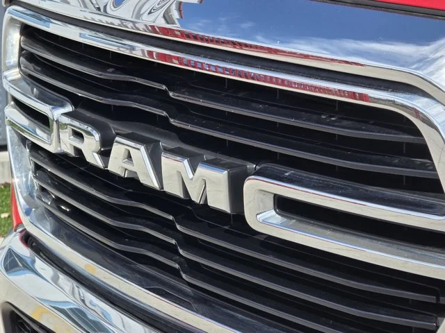 2019 RAM 1500 – 1C6RREFT5KN548505 – dariautosales (6)