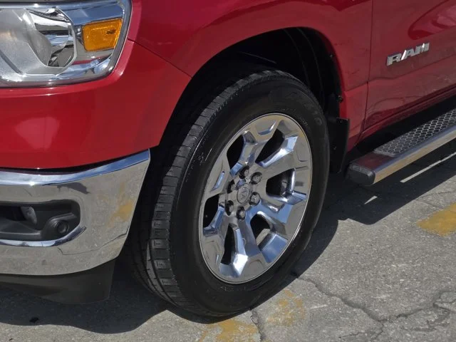 2019 RAM 1500 – 1C6RREFT5KN548505 – dariautosales (7)