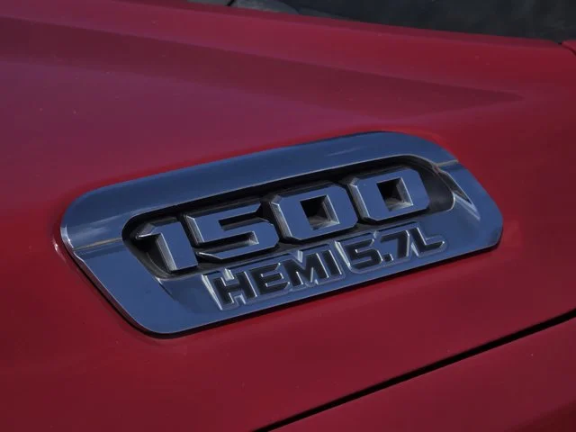 2019 RAM 1500 – 1C6RREFT5KN548505 – dariautosales (8)