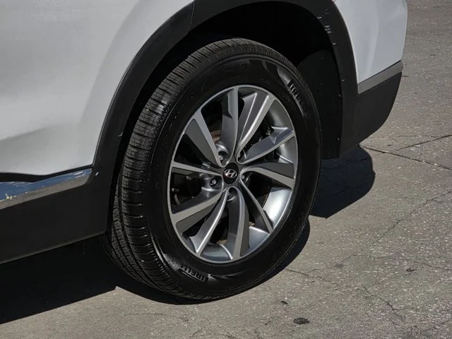 2020 Hyundai Santa Fe – 5NMS33AD6LH204597 – dariautosales (6)