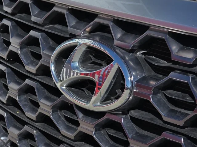 2020 Hyundai Santa Fe – 5NMS33AD6LH204597 – dariautosales (7)
