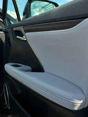 2020 Lexus – 2T2HZMDA7LC216257 – dariautosales (10)