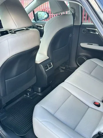 2020 Lexus – 2T2HZMDA7LC216257 – dariautosales (7)