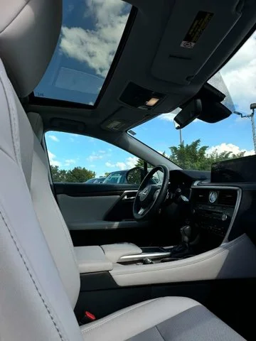 2020 Lexus – 2T2HZMDA7LC216257 – dariautosales (9)